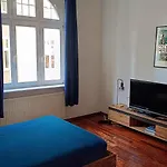 Sopotceynowy Sopot