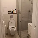 Sopotceynowy Apartamento *