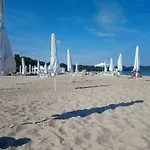 Sopotceynowy