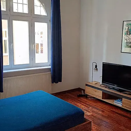 Sopotceynowy Сопот