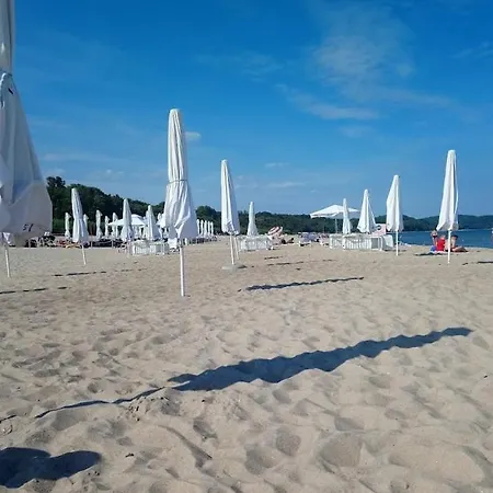 Sopotceynowy