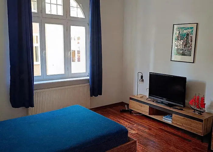 Sopotceynowy Сопот