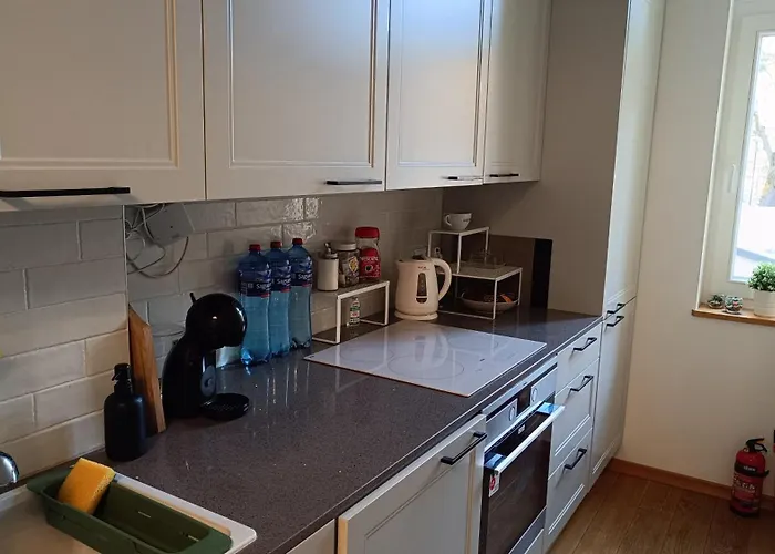 Sopotceynowy Сопот