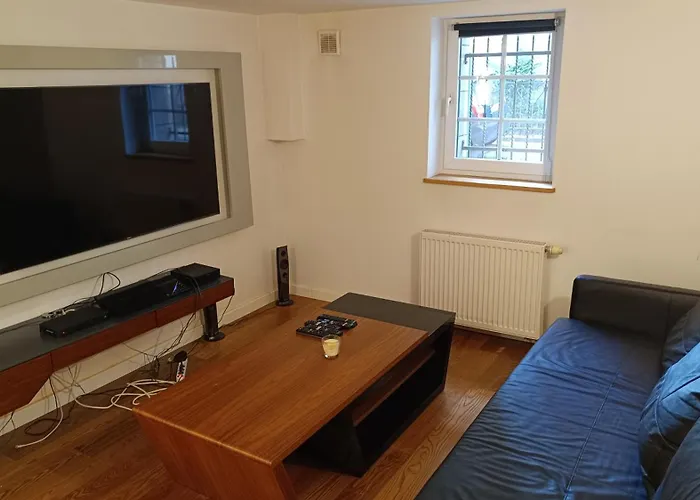 Daire Sopotceynowy Sopot