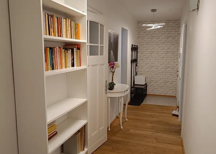 Sopotceynowy * Sopot